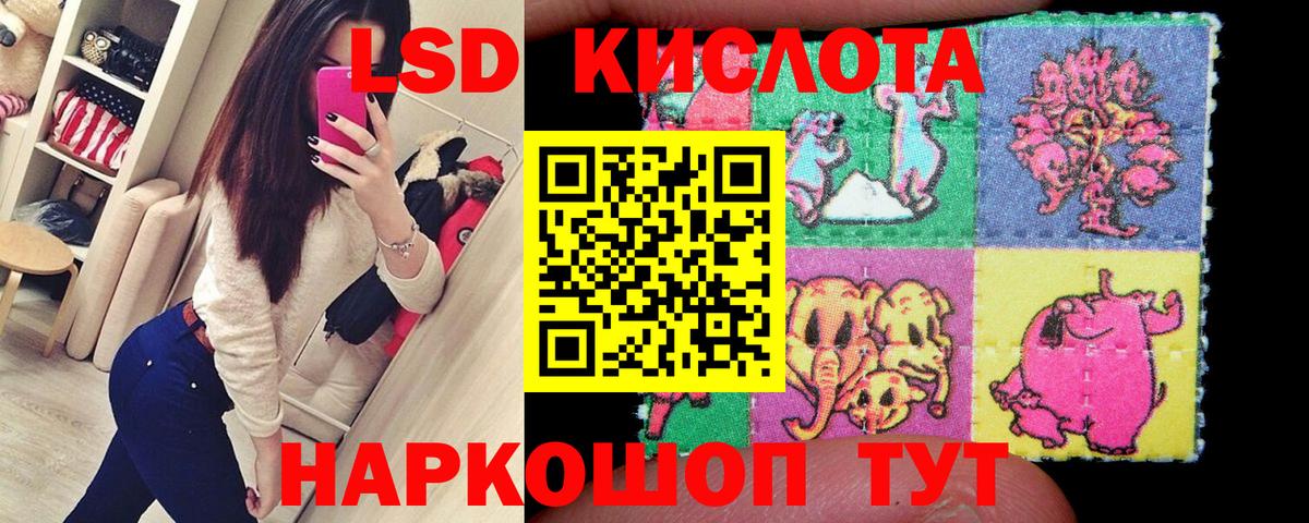 Наркотические марки 1500мкг Берёзовский